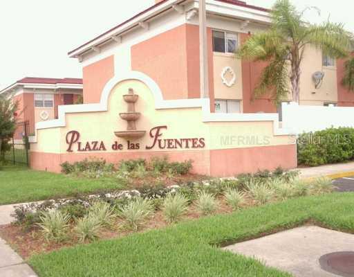 722 Mc Dougall Ct Ct., Orlando, FL 32809