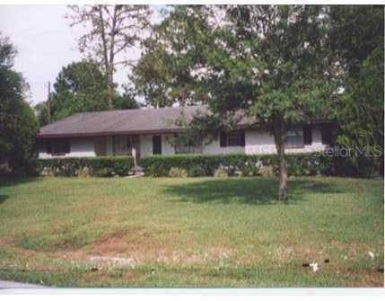 246 Canal Dr., Lake Wales, FL 33859