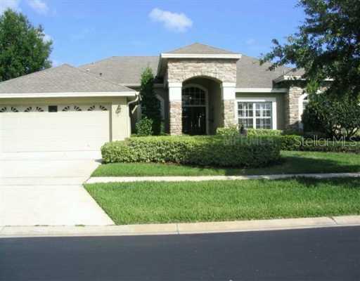 864 Preserve Ter., Lake Mary, FL 32746