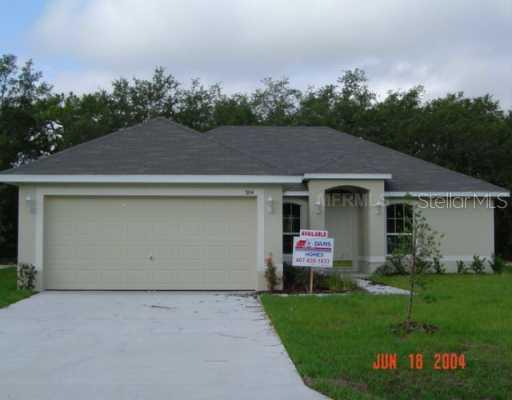 304 Erie Ln., Kissimmee, FL 34759