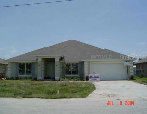 1159 Saint Tropez Ct., Kissimmee, FL 34759