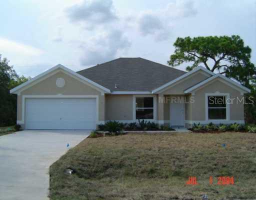 217 Grouper Ct., Kissimmee, FL 34759