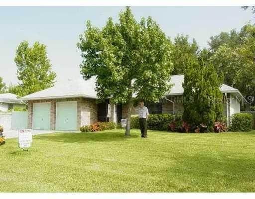 739 Cambridge Way, Lake Wales, FL 33853