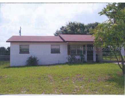 1418 Morningside Dr., Lake Wales, FL 33853