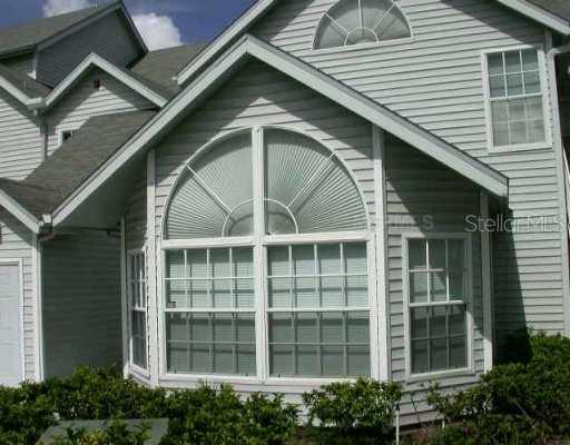 12117 Armenia Gables Cir., Tampa, FL 33612