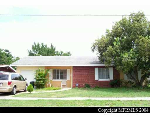 6129 Balboa Dr., Orlando, FL 32808