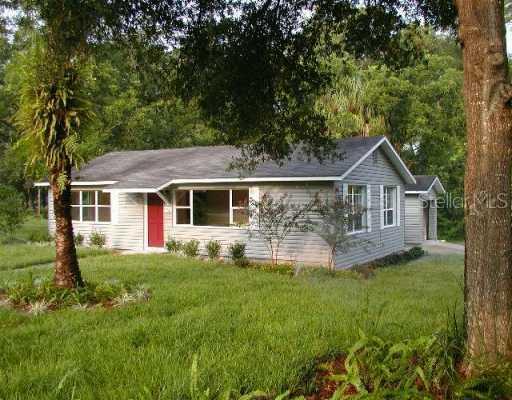 430 N Fairview Ave., DeLand, FL 32724