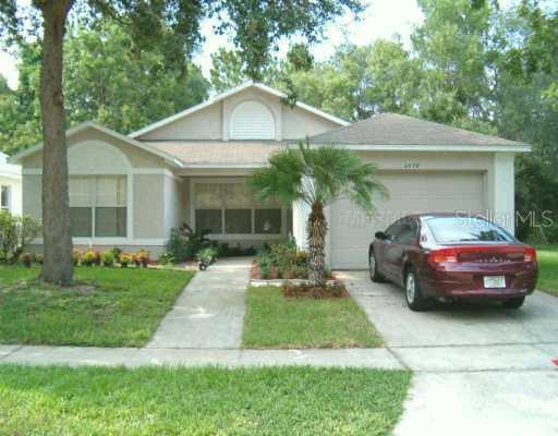 4378 Weeping Willow Cir., Casselberry, FL 32707