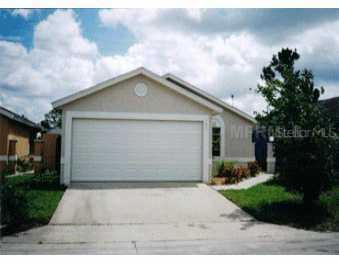 1051 Inkberry Ct., Orlando, FL 32811