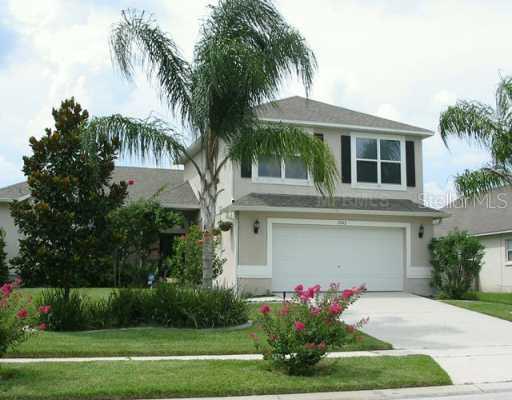 2842 Strand Cir., Oviedo, FL 32765