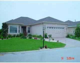 9581 SE 124 Loop, Summerfield, FL 34491