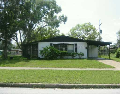 4132 Tatum St., Orlando, FL 32811