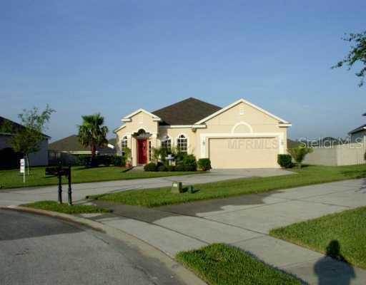 5592 White Heron Pl., Oviedo, FL 32765