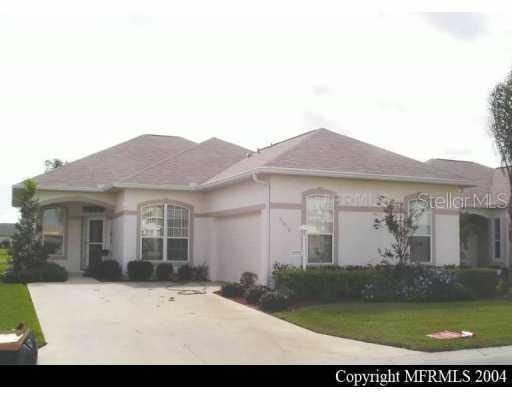 11820 SE 178 St., Summerfield, FL 34491