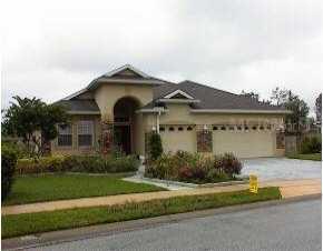 144 Bradwick Cir., DeBary, FL 32713