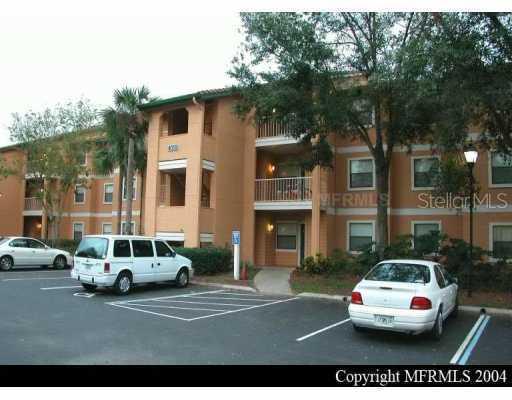3028 Parkway Blvd. #103, Kissimmee, FL 34747