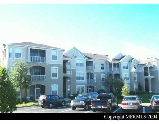 580 Brantley Terrace Way, Altamonte Springs, FL 32714