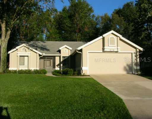 1219 Woodridge Ct., Altamonte Springs, FL 32714