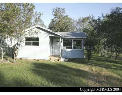 337 Pine St., Orlando, FL 32824