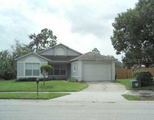 4410 Fox Hollow Cir., Casselberry, FL 32707