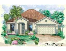 705 Coronado Dr., Kissimmee, FL 34759