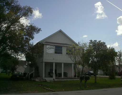 823 Kentucky Ave., St Cloud, FL 34769