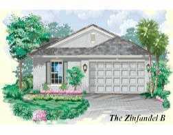 292 Acadia Dr., Kissimmee, FL 34759