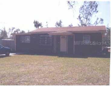 243 Jackson St., Lake Wales, FL 33859