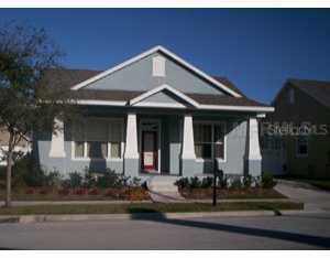 341 Hillside Ave., Orlando, FL 32803