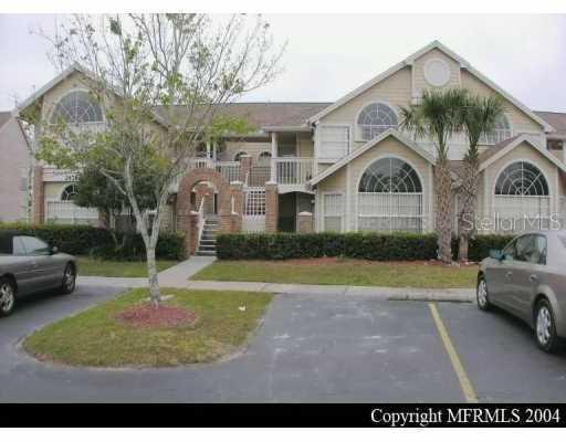 2478 Sweetwater Club Cir. #94, Kissimmee, FL 34746