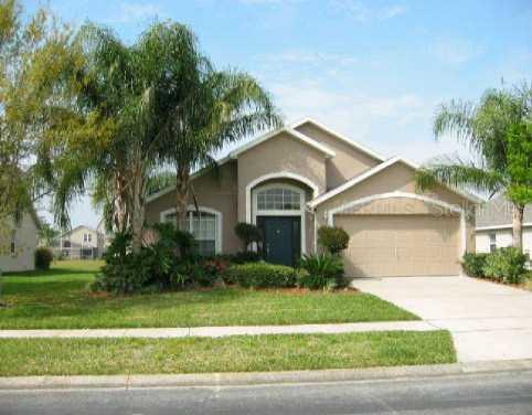 591 Darkwood St., Ocoee, FL 34761