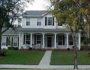 1557 Rockwell Heights Dr., DeLand, FL 32724