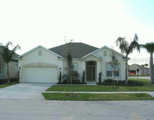 10235 Marsh Pine Cir., Orlando, FL 32832
