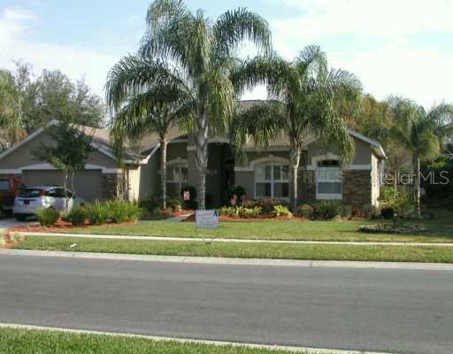 2306 Timbergrove Dr., Valrico, FL 33596