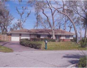 3038 Shady Wood Ln., Lake Wales, FL 33898