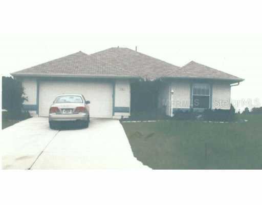 12461 SE 176 Loop, Summerfield, FL 34491