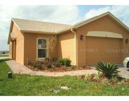 365 Grand Canal Dr., Kissimmee, FL 34759