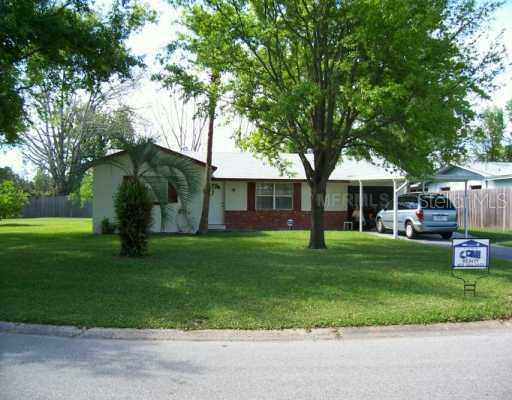 4520 Julie Ln., Orlando, FL 32839