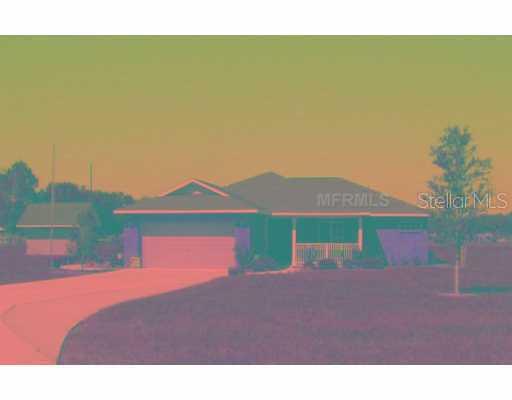 9020 Cr 128c Rd., Wildwood, FL 34785