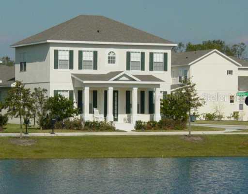 124 Avery Lake Dr., Winter Springs, FL 32708