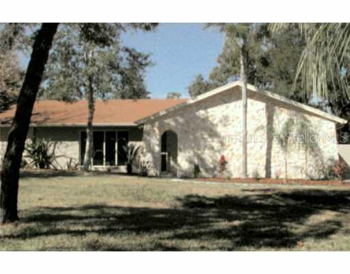 105 Timbercove Cir., Longwood, FL 32779