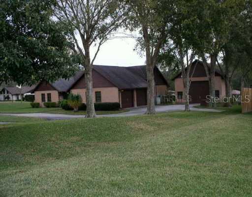 5814 Lake Emma Ct., Groveland, FL 34736