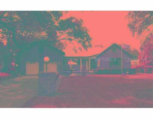 5441 Cr122n Creek, Wildwood, FL 34785