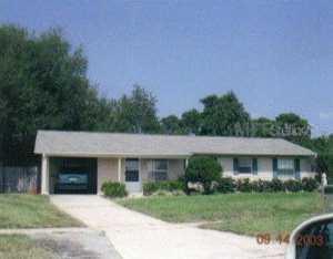 7329 Glasgow Ave., Orlando, FL 32819