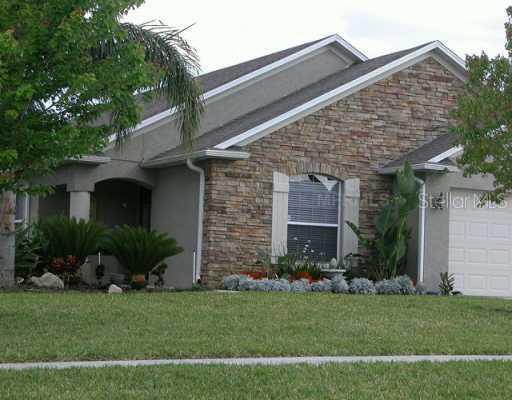 1401 Ashbourne Way, Deltona, FL 32725