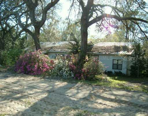 16200 S Us Highway 301, Summerfield, FL 34491