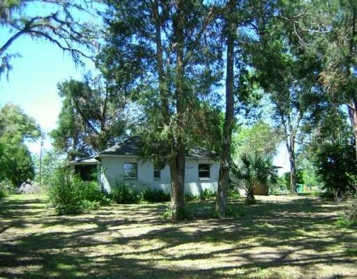 6951 Se 180th St., Oxford, FL 34491