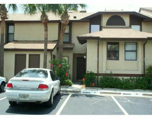 3118 S Semoran Blvd. #5, Orlando, FL 32822