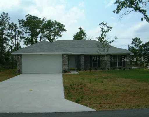 1780 Laredo Dr., Deltona, FL 32738