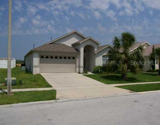 2677 Autumn Creek Cir., Kissimmee, FL 34747